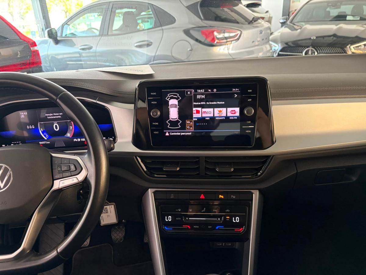 volkswagen-t-roc-2023-gasolina-999cc