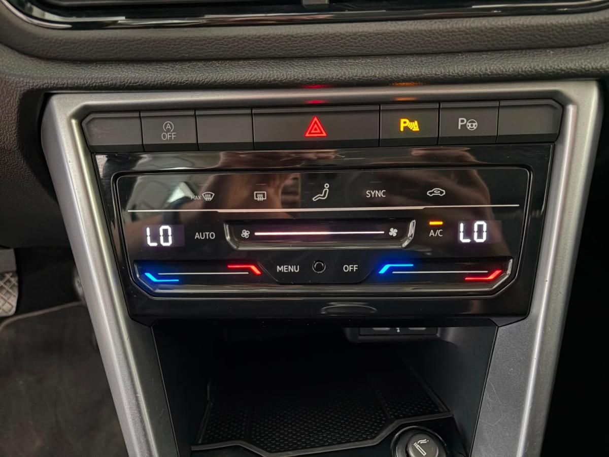 volkswagen-t-roc-2023-gasolina-999cc