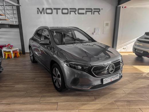 mercedes-benz-eqa-2022-eletrico-0cc