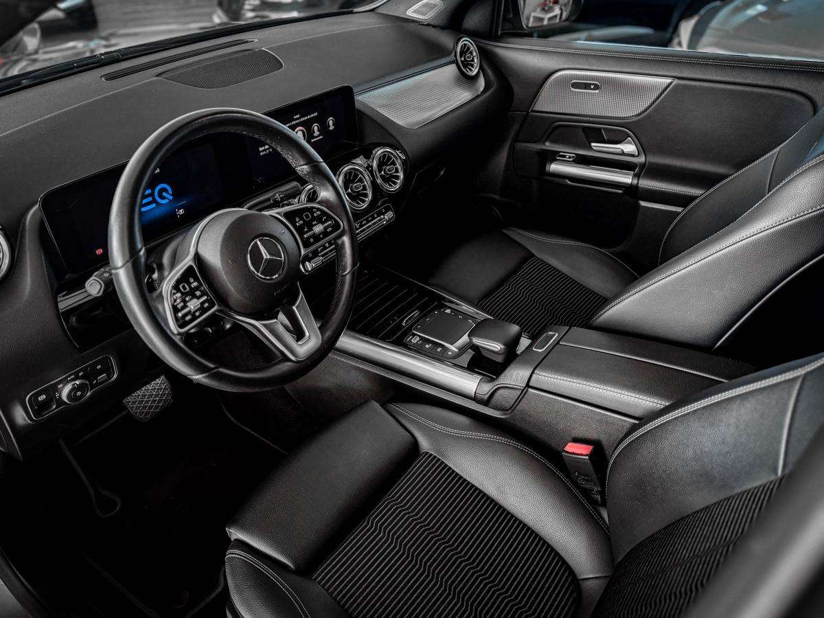 mercedes-benz-eqa-2022-eletrico-0cc