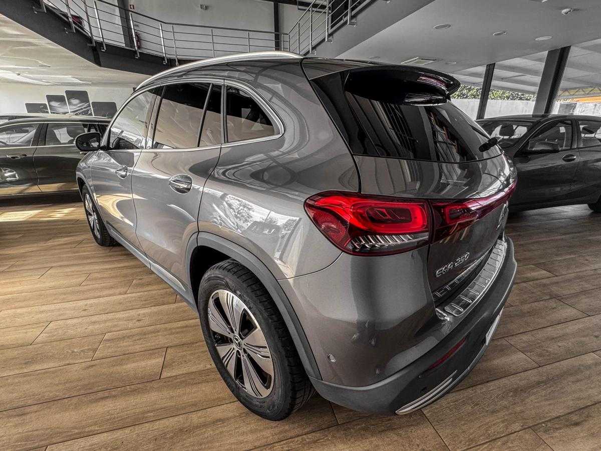 mercedes-benz-eqa-2022-eletrico-0cc
