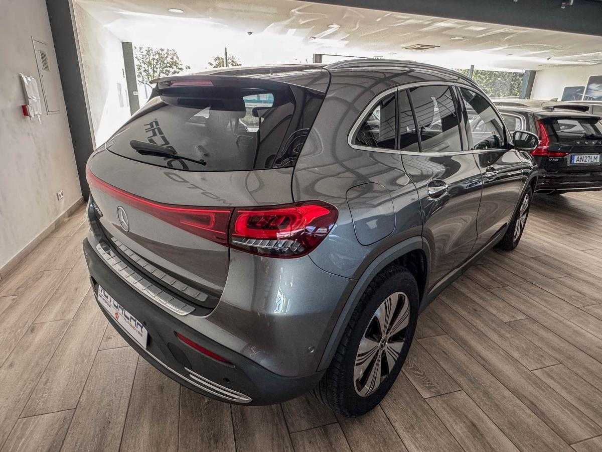 mercedes-benz-eqa-2022-eletrico-0cc