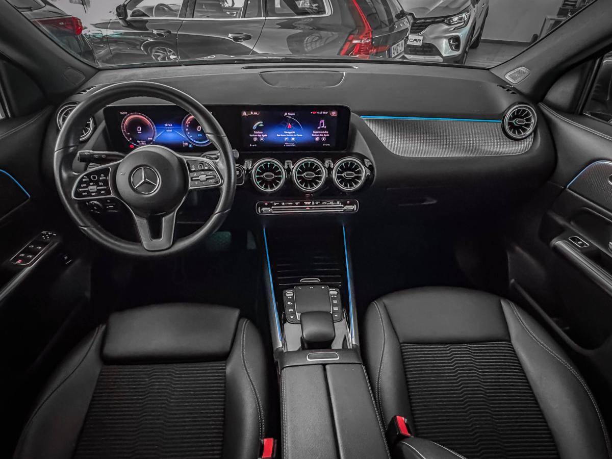 mercedes-benz-eqa-2022-eletrico-0cc