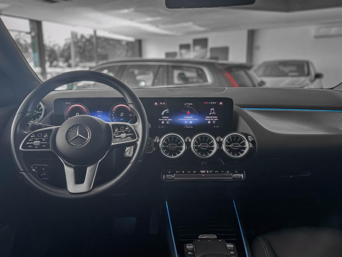 mercedes-benz-eqa-2022-eletrico-0cc