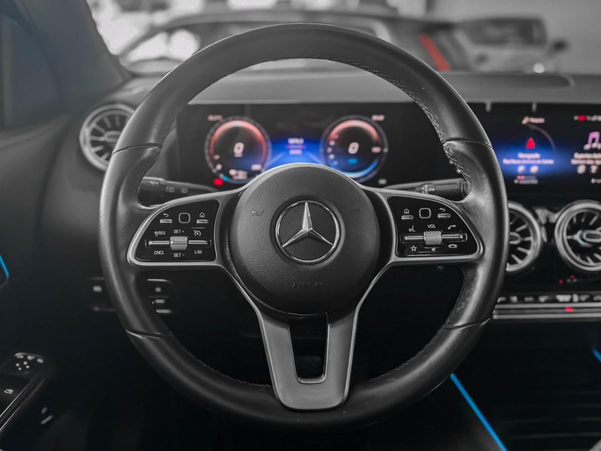 mercedes-benz-eqa-2022-eletrico-0cc