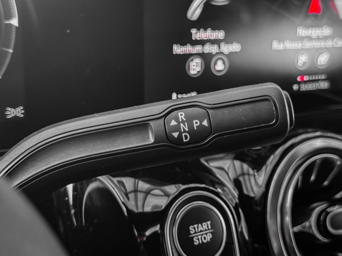 mercedes-benz-eqa-2022-eletrico-0cc