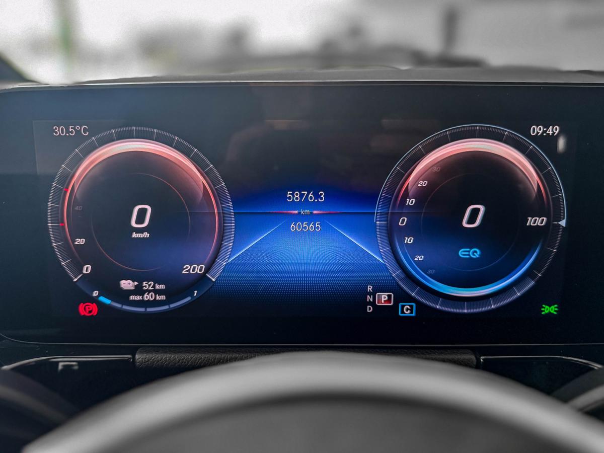 mercedes-benz-eqa-2022-eletrico-0cc