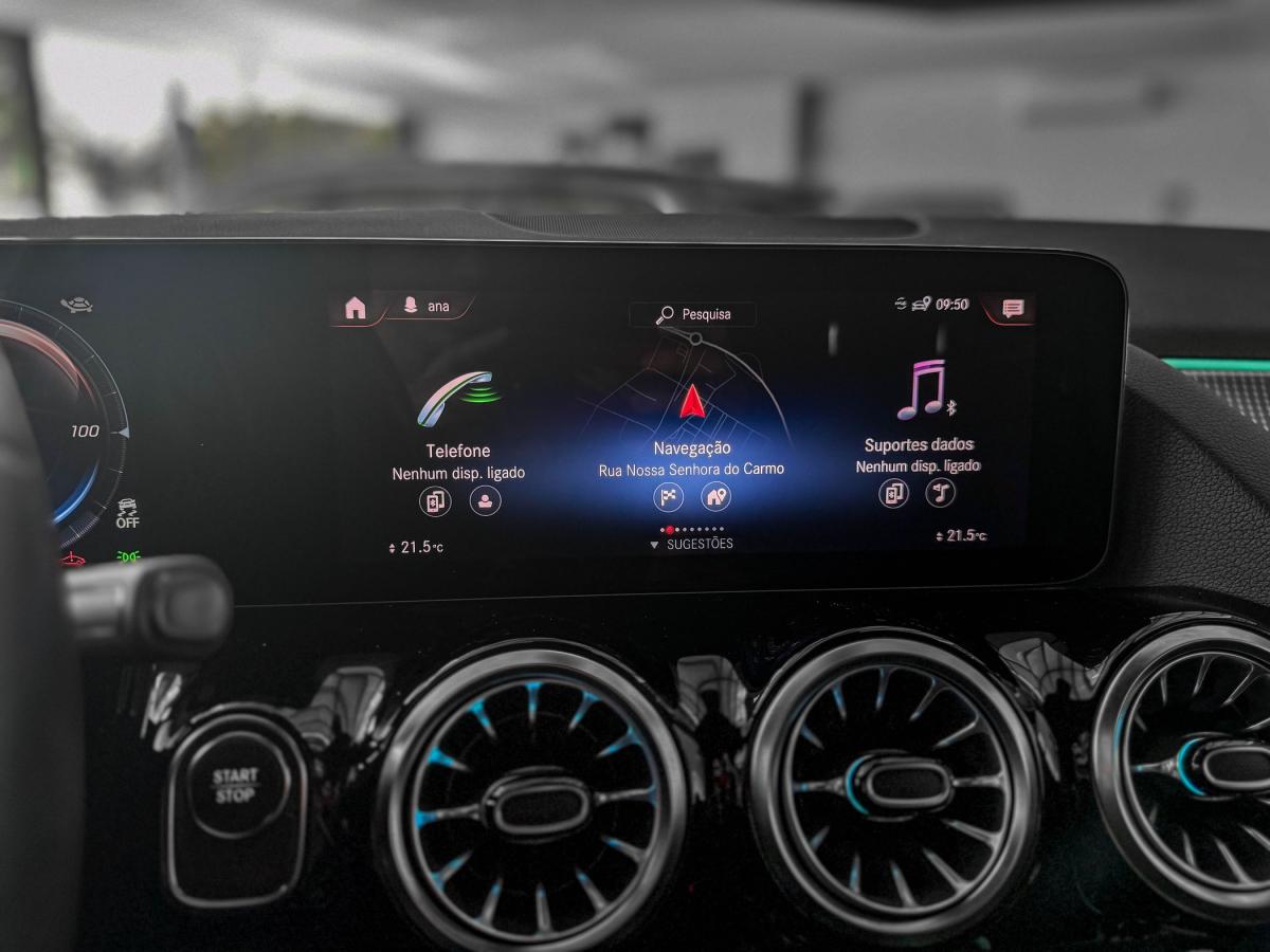 mercedes-benz-eqa-2022-eletrico-0cc