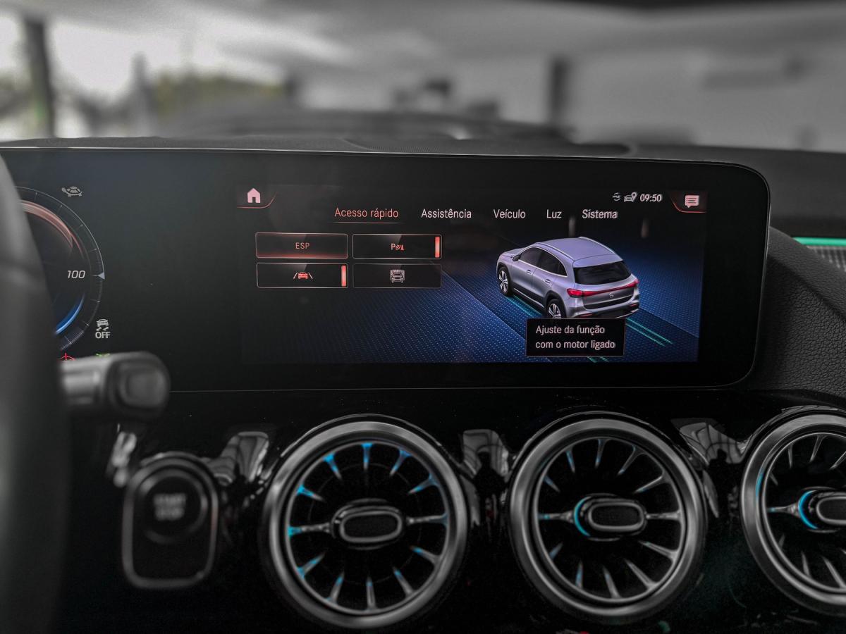 mercedes-benz-eqa-2022-eletrico-0cc