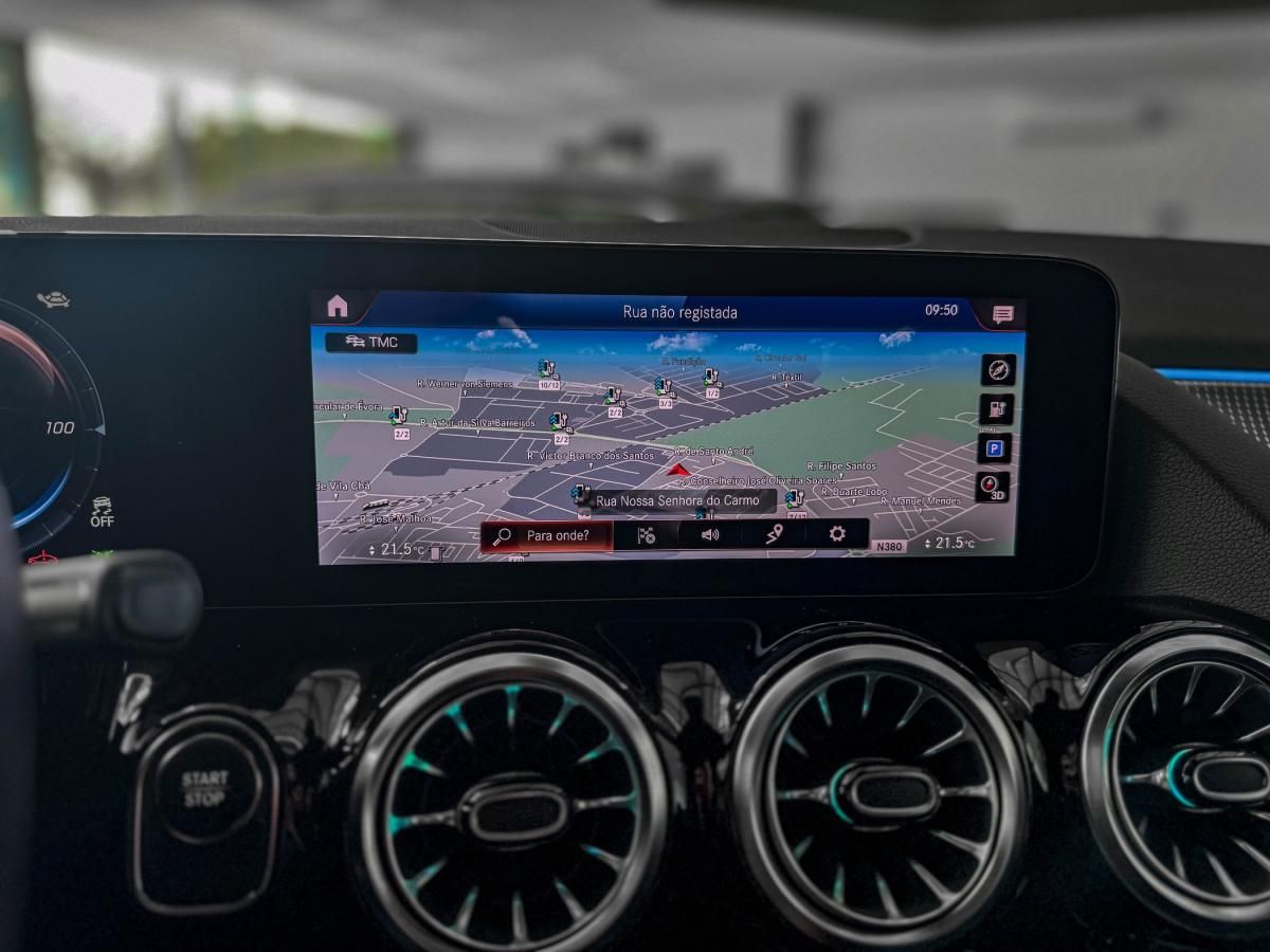 mercedes-benz-eqa-2022-eletrico-0cc