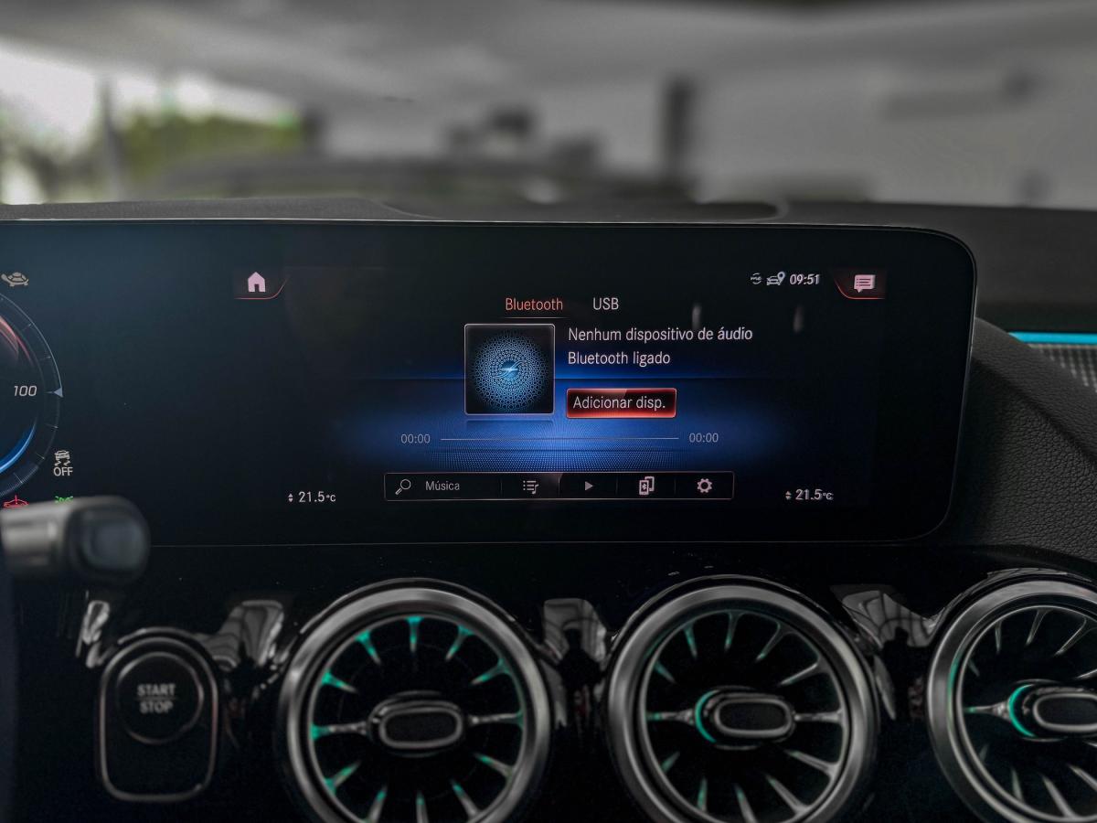 mercedes-benz-eqa-2022-eletrico-0cc