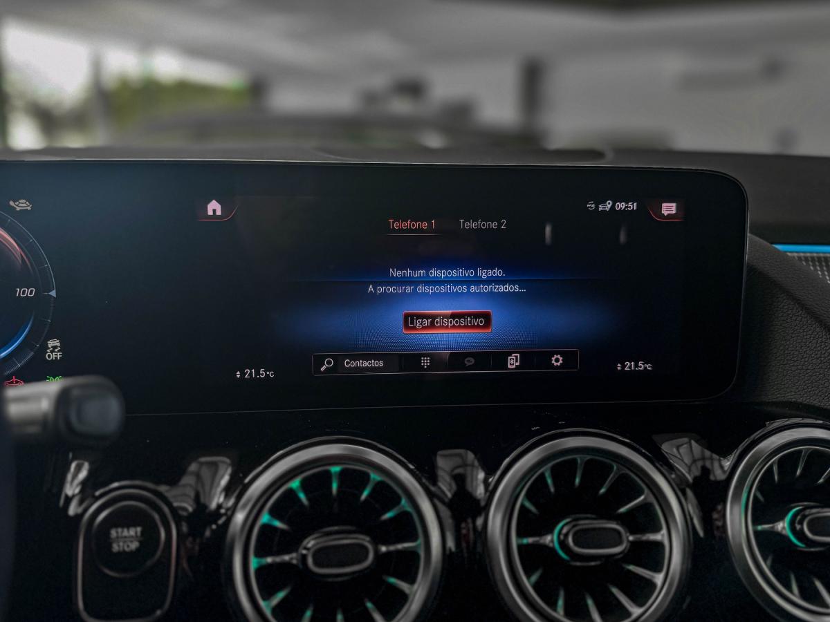 mercedes-benz-eqa-2022-eletrico-0cc