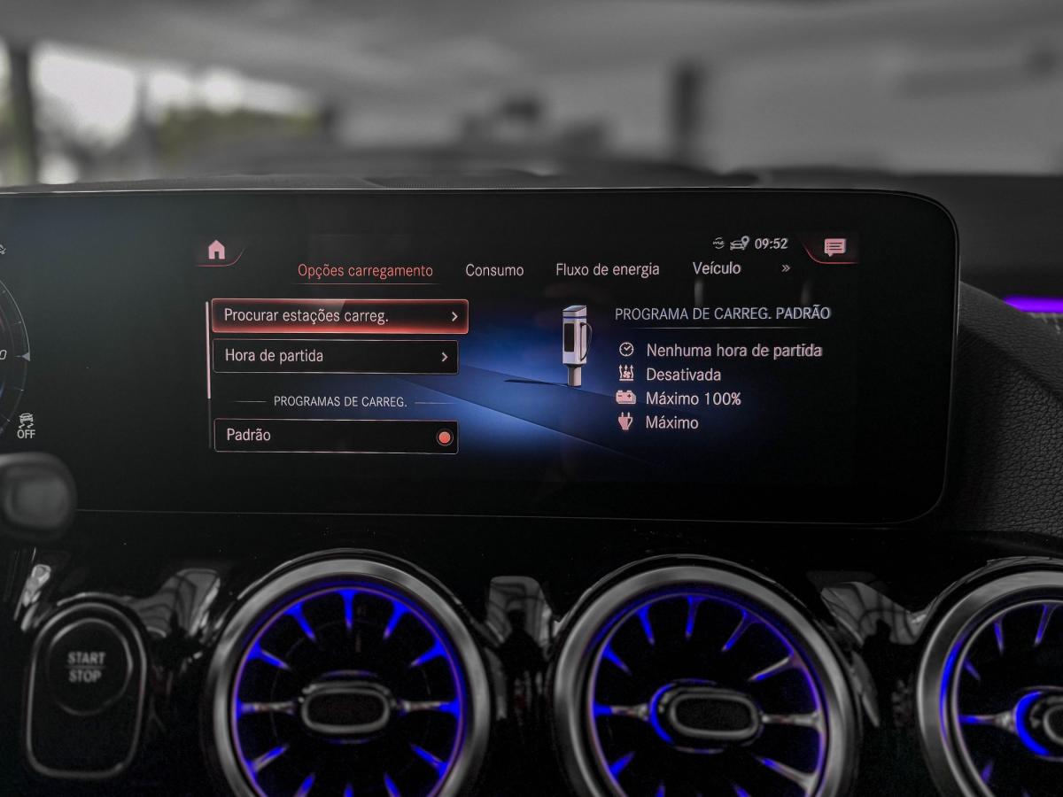 mercedes-benz-eqa-2022-eletrico-0cc