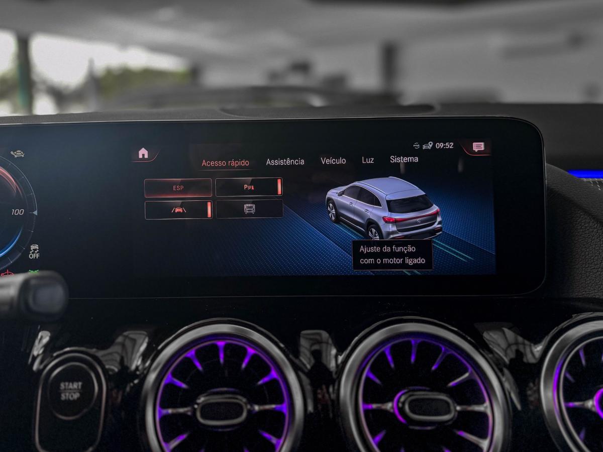 mercedes-benz-eqa-2022-eletrico-0cc