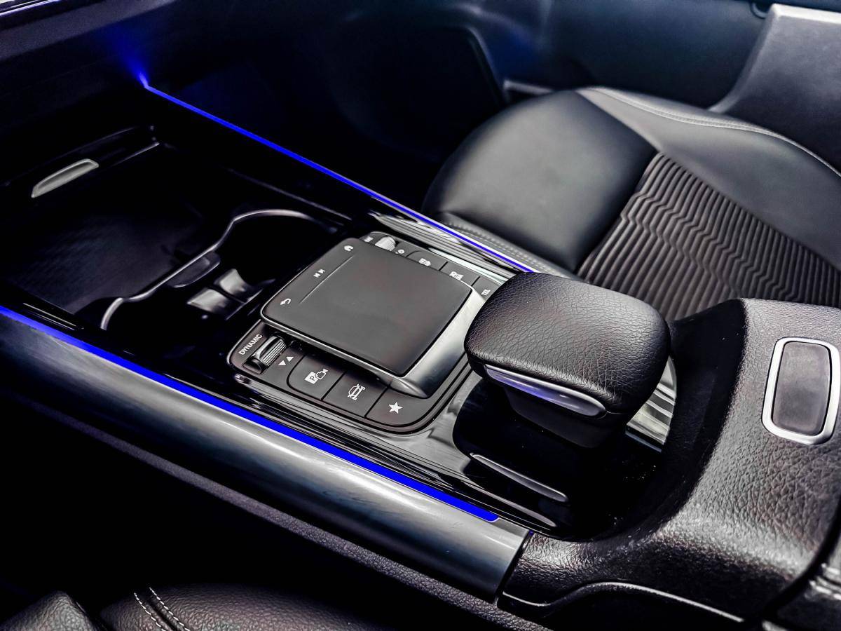 mercedes-benz-eqa-2022-eletrico-0cc