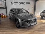 mercedes-benz-eqa-2022-eletrico-0cc