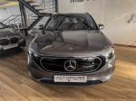 mercedes-benz-eqa-2022-eletrico-0cc