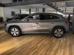mercedes-benz-eqa-2022-eletrico-0cc