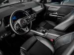 mercedes-benz-eqa-2022-eletrico-0cc