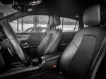 mercedes-benz-eqa-2022-eletrico-0cc