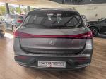 mercedes-benz-eqa-2022-eletrico-0cc