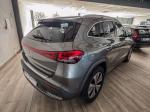 mercedes-benz-eqa-2022-eletrico-0cc