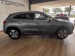 mercedes-benz-eqa-2022-eletrico-0cc