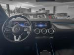 mercedes-benz-eqa-2022-eletrico-0cc