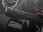 mercedes-benz-eqa-2022-eletrico-0cc