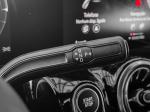 mercedes-benz-eqa-2022-eletrico-0cc