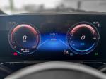 mercedes-benz-eqa-2022-eletrico-0cc