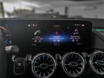 mercedes-benz-eqa-2022-eletrico-0cc