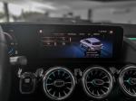 mercedes-benz-eqa-2022-eletrico-0cc