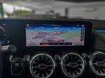 mercedes-benz-eqa-2022-eletrico-0cc
