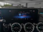 mercedes-benz-eqa-2022-eletrico-0cc