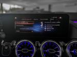 mercedes-benz-eqa-2022-eletrico-0cc