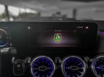mercedes-benz-eqa-2022-eletrico-0cc