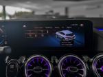 mercedes-benz-eqa-2022-eletrico-0cc