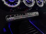 mercedes-benz-eqa-2022-eletrico-0cc