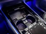 mercedes-benz-eqa-2022-eletrico-0cc