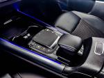 mercedes-benz-eqa-2022-eletrico-0cc