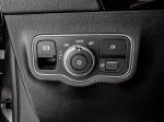mercedes-benz-eqa-2022-eletrico-0cc