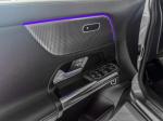 mercedes-benz-eqa-2022-eletrico-0cc