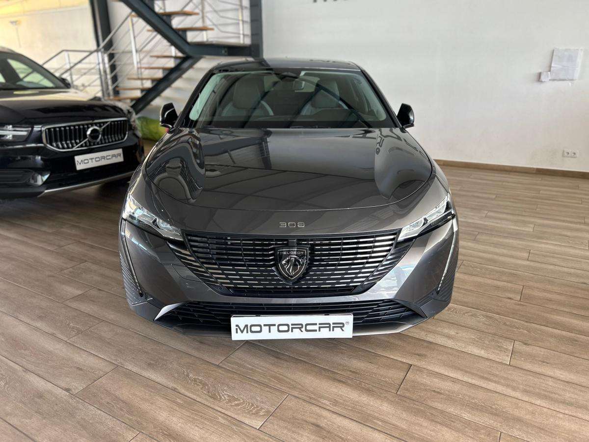 peugeot-308-sw-2023-hibrido-a-gasolina-1598cc