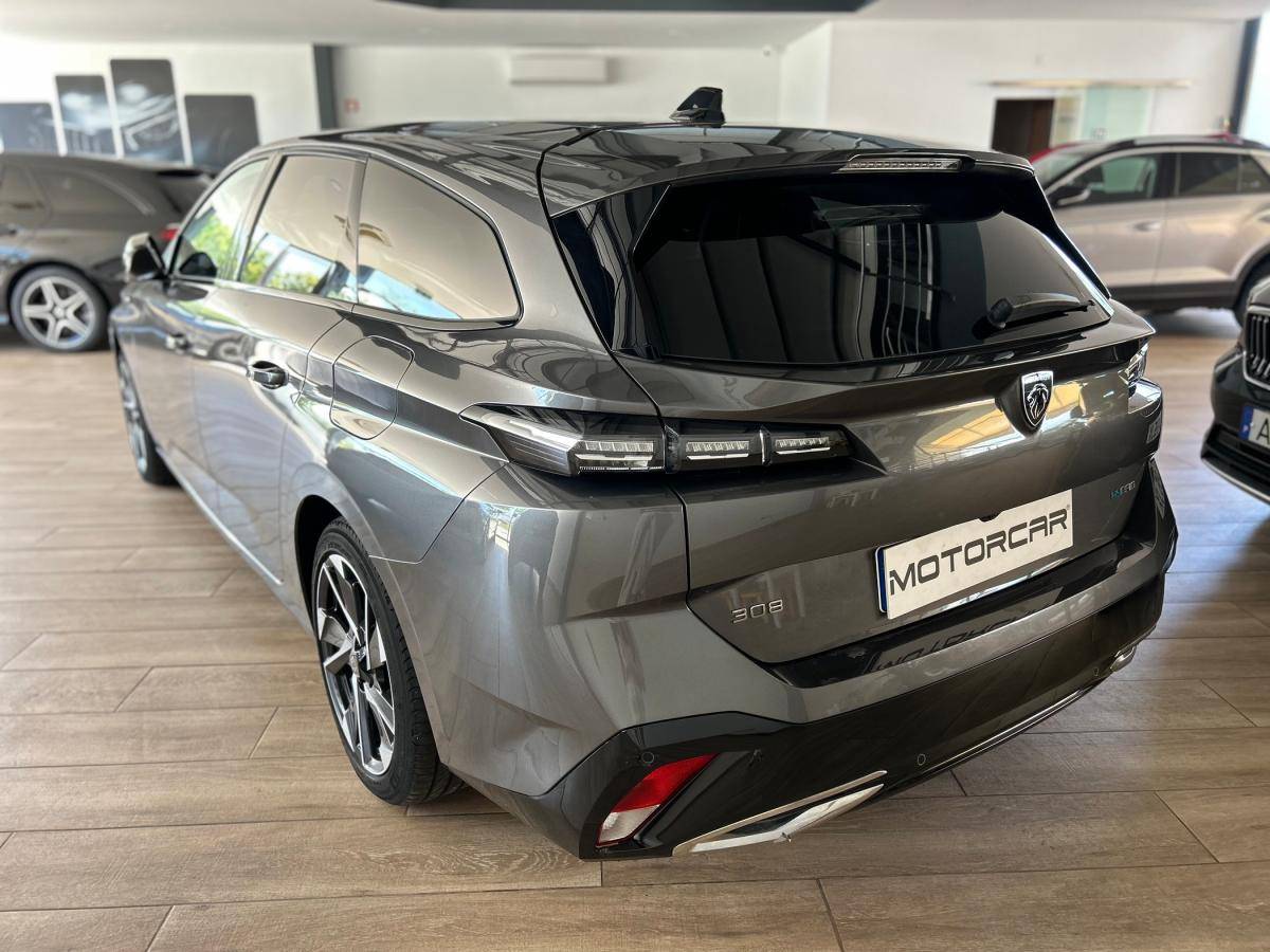 peugeot-308-sw-2023-hibrido-a-gasolina-1598cc