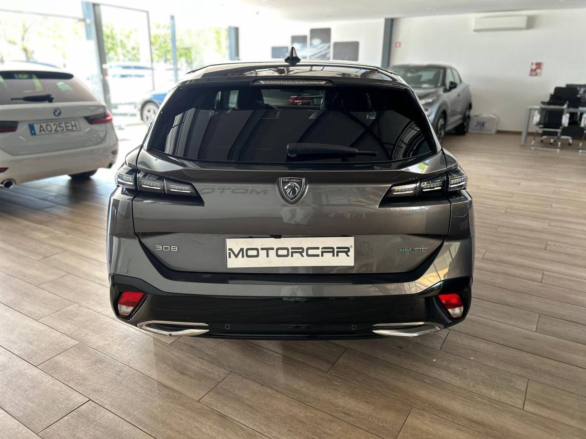 peugeot-308-sw-2023-hibrido-a-gasolina-1598cc
