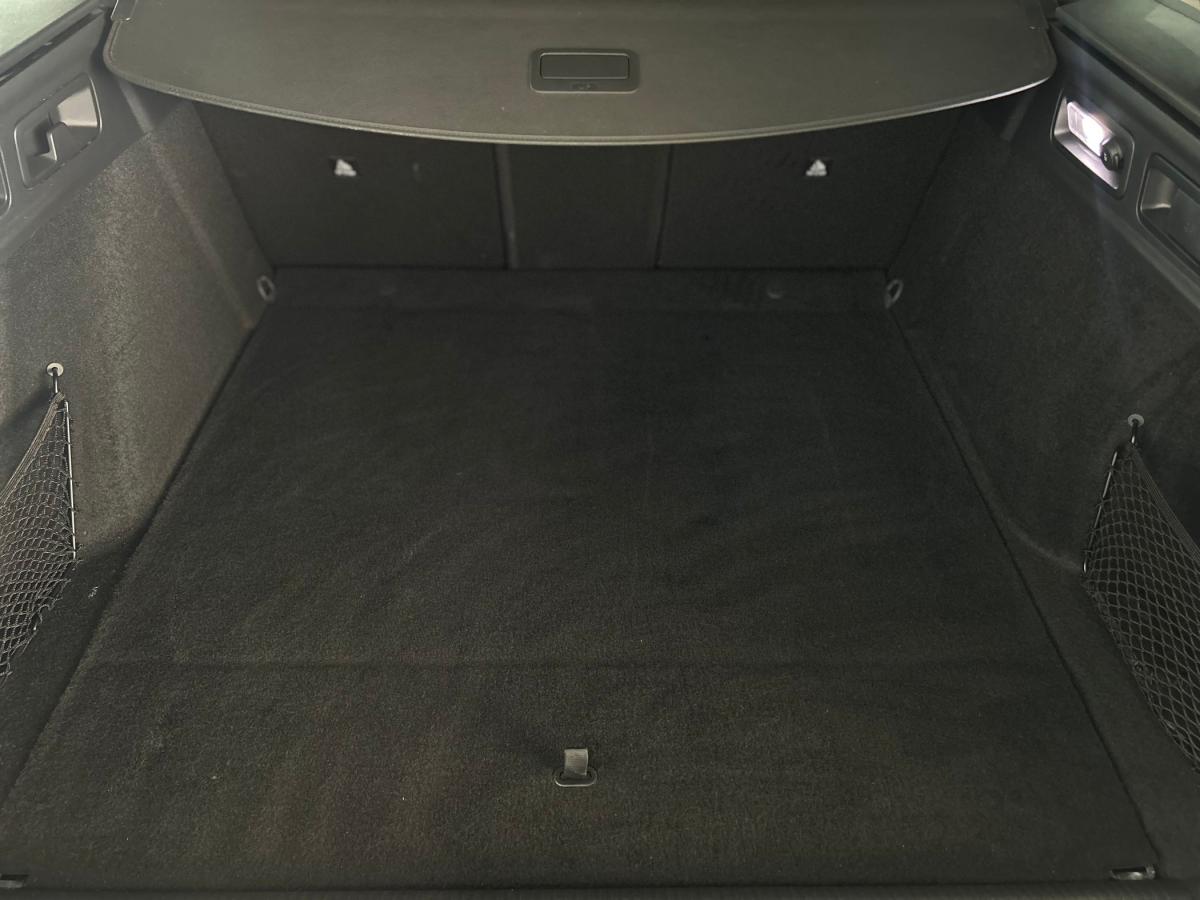 peugeot-308-sw-2023-hibrido-a-gasolina-1598cc