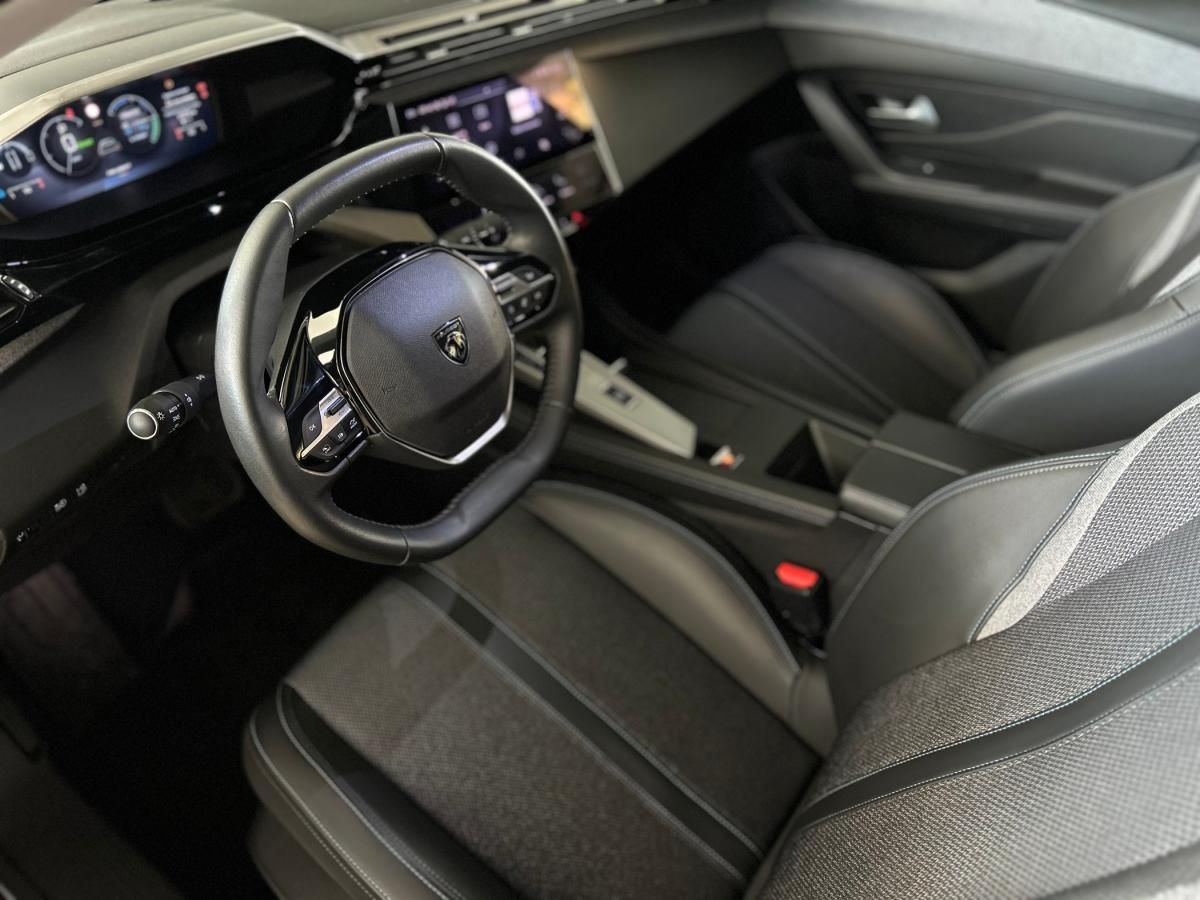 peugeot-308-sw-2023-hibrido-a-gasolina-1598cc
