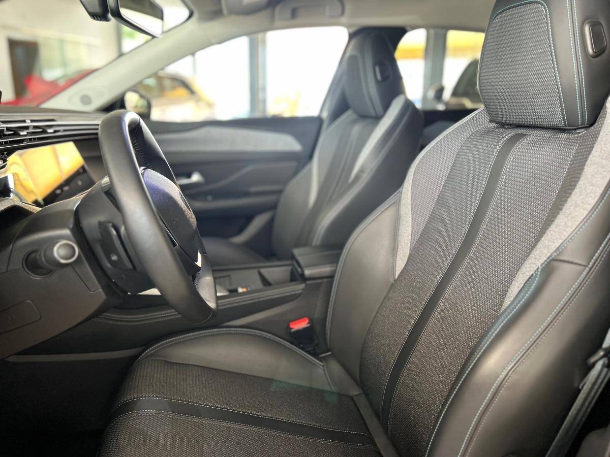 peugeot-308-sw-2023-hibrido-a-gasolina-1598cc