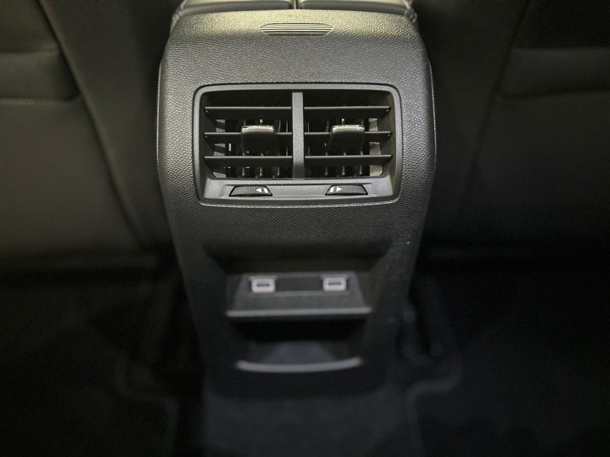 peugeot-308-sw-2023-hibrido-a-gasolina-1598cc